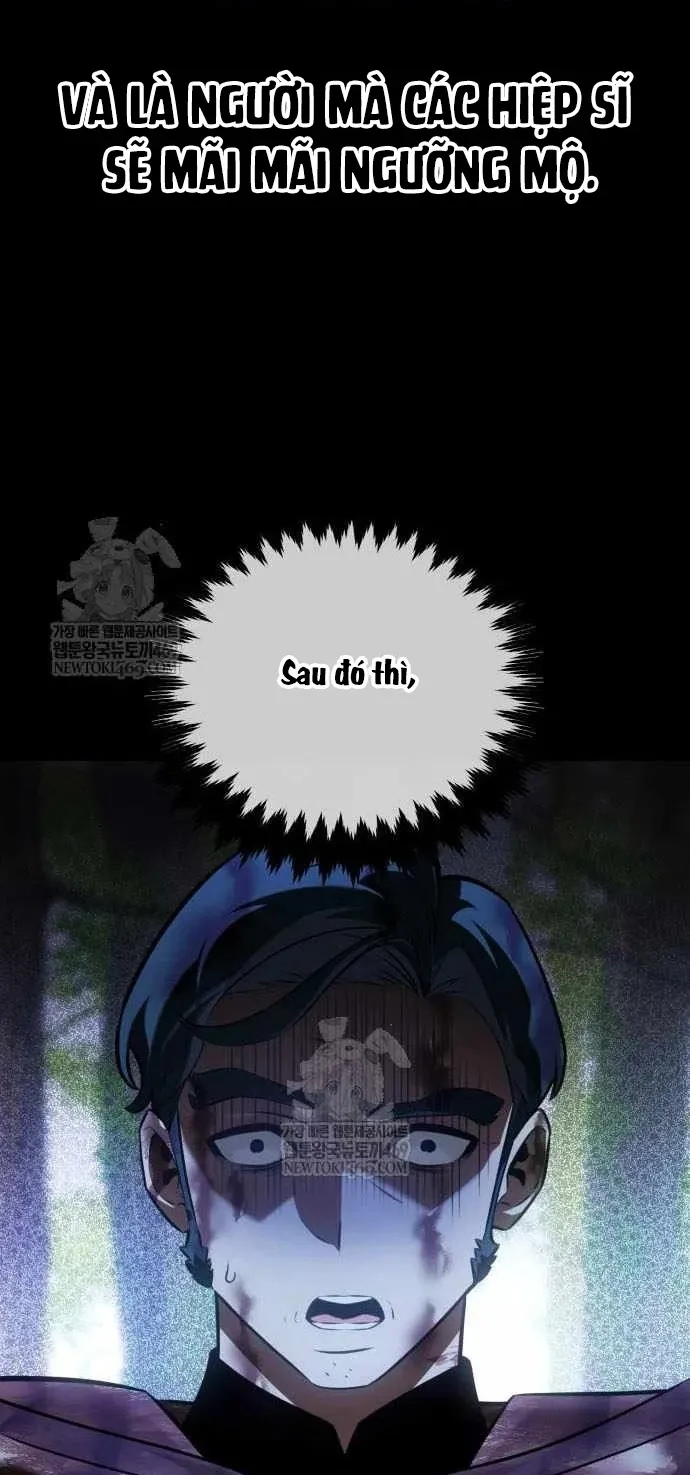 Chapter 120