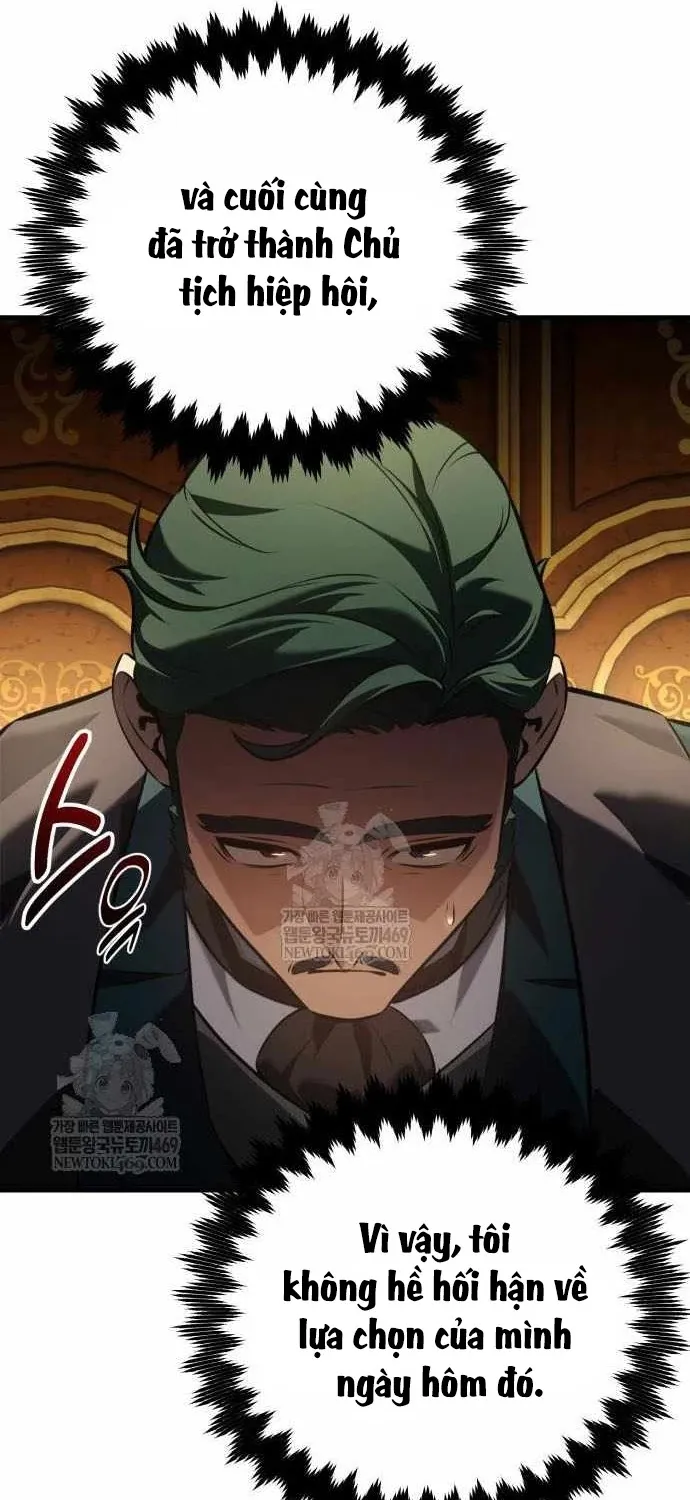 Chapter 120