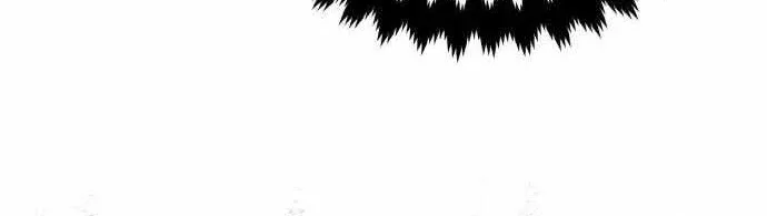 Chapter 120