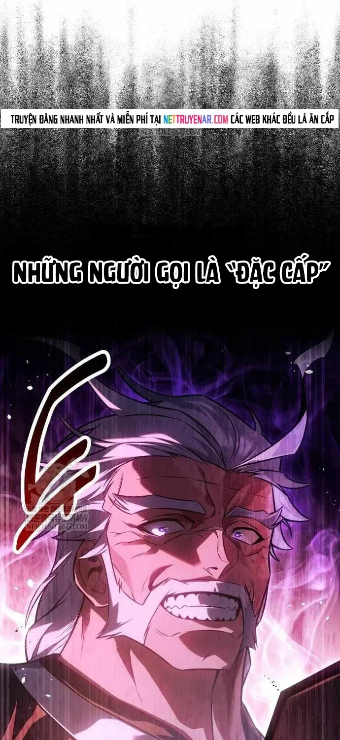 Chapter 120