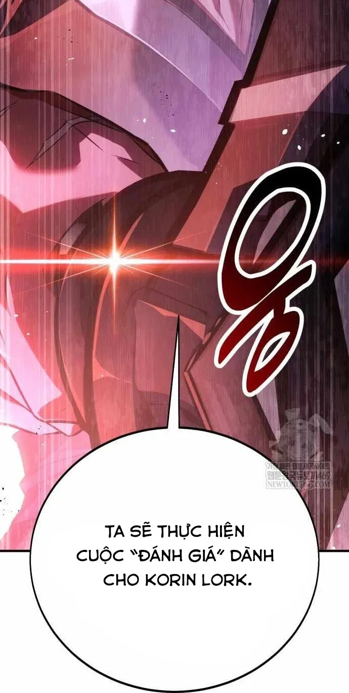 Chapter 120