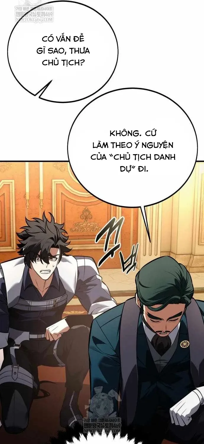 Chapter 120
