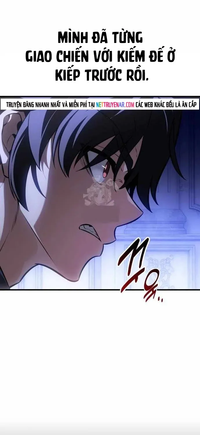 Chapter 120