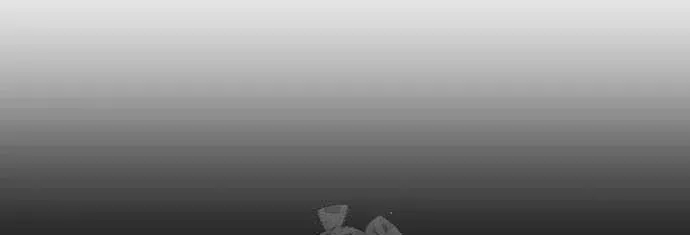 Chapter 120