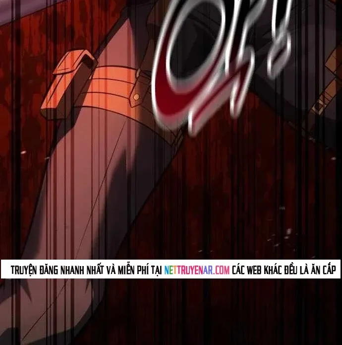 Chapter 120