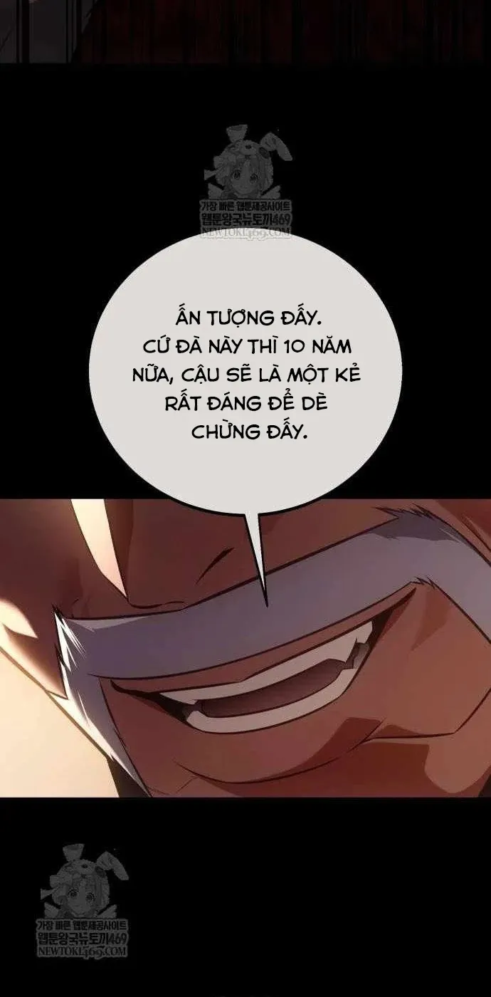 Chapter 120