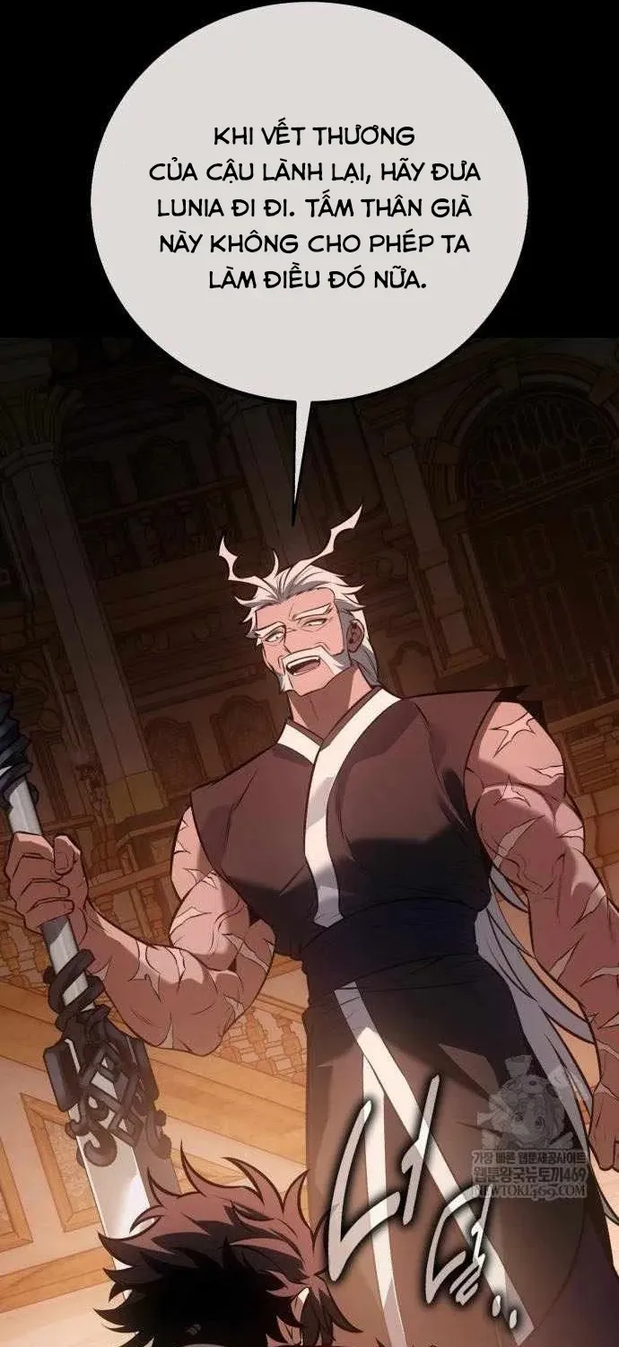 Chapter 120