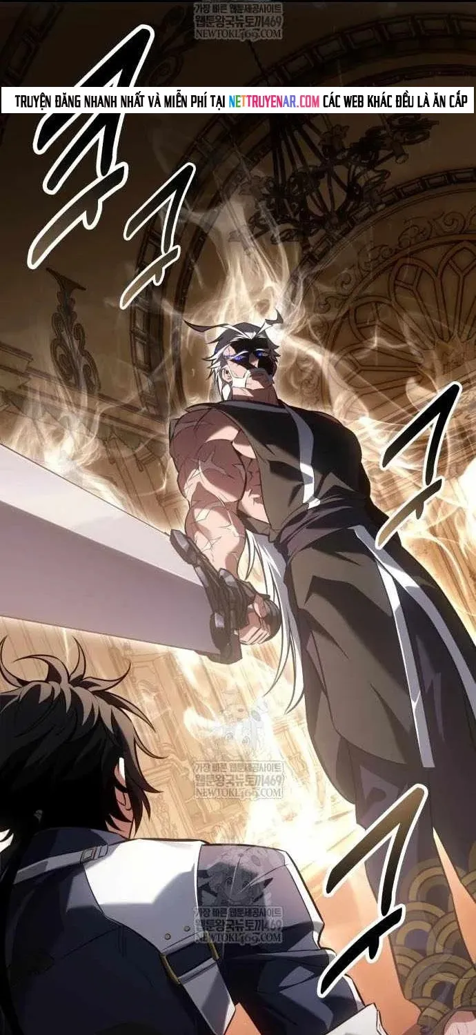 Chapter 120