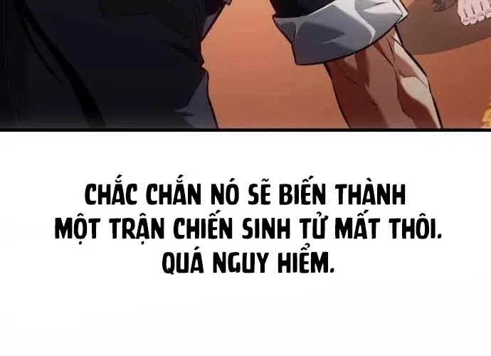 Chapter 120