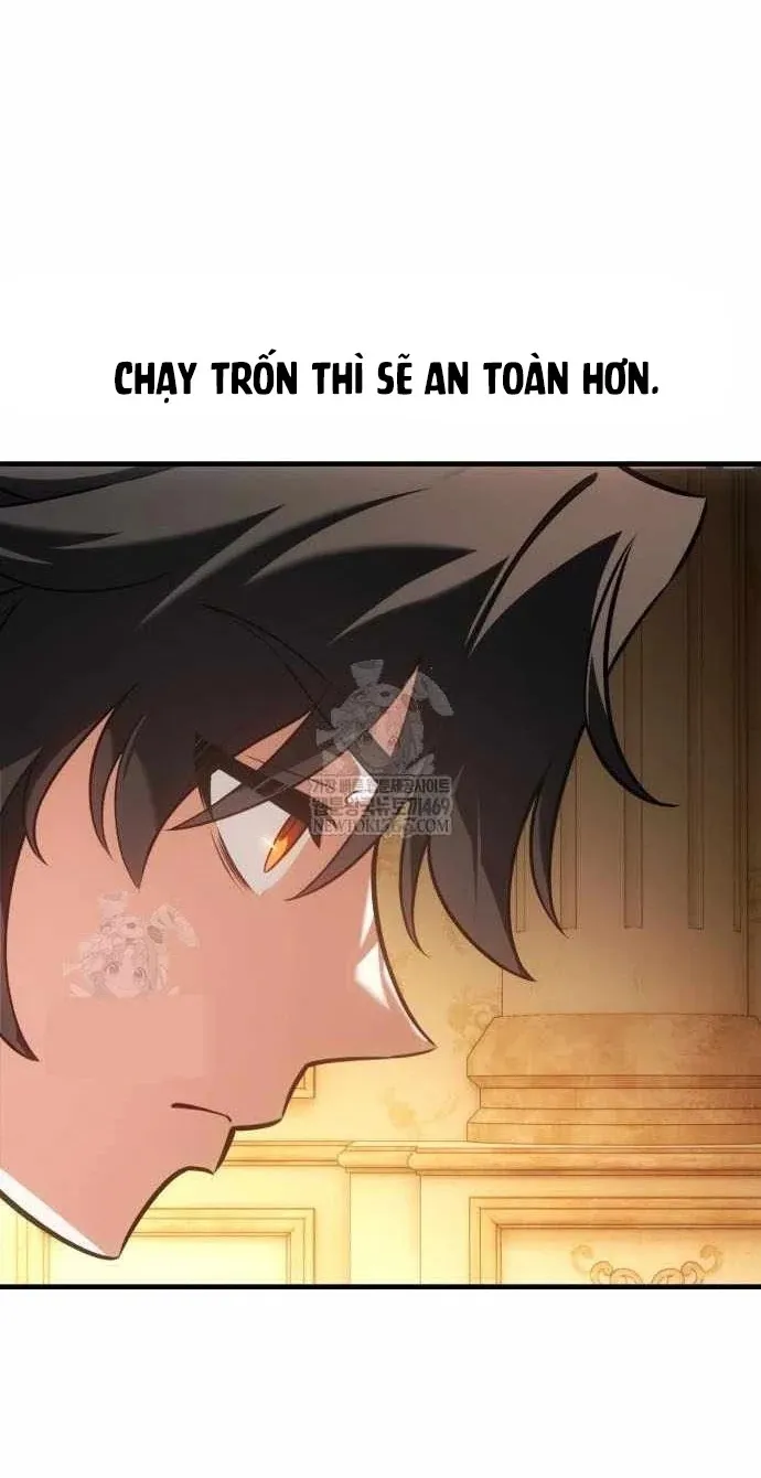 Chapter 120