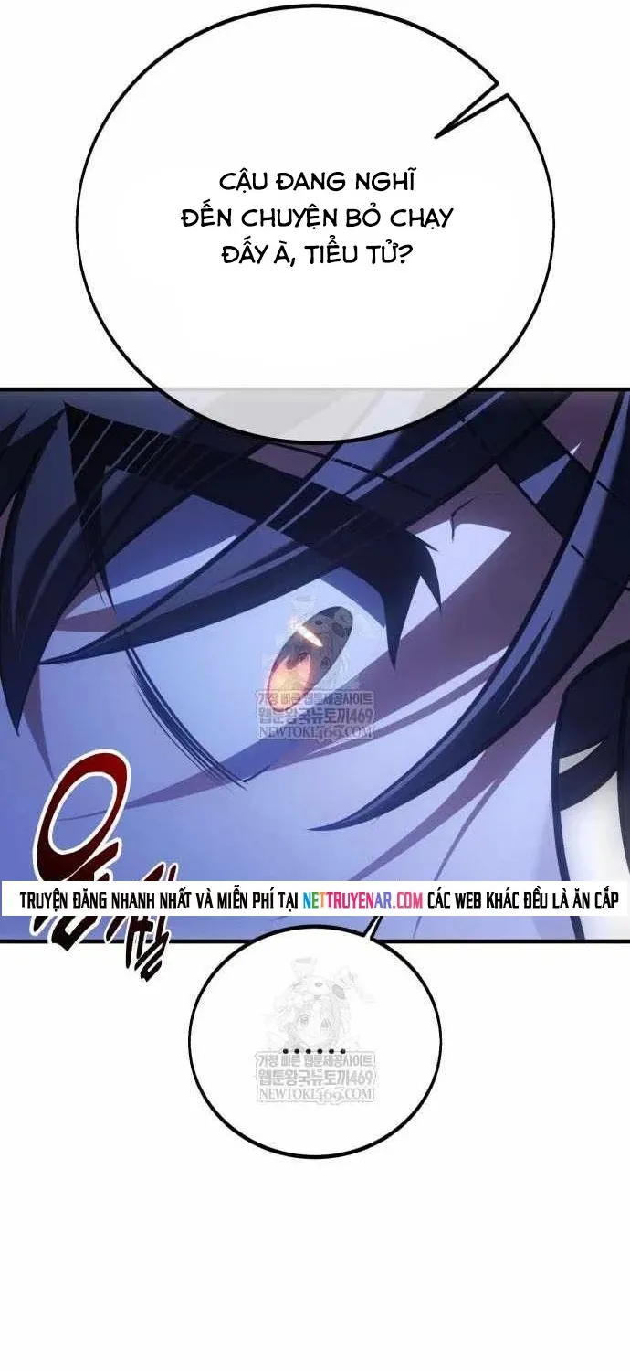 Chapter 120