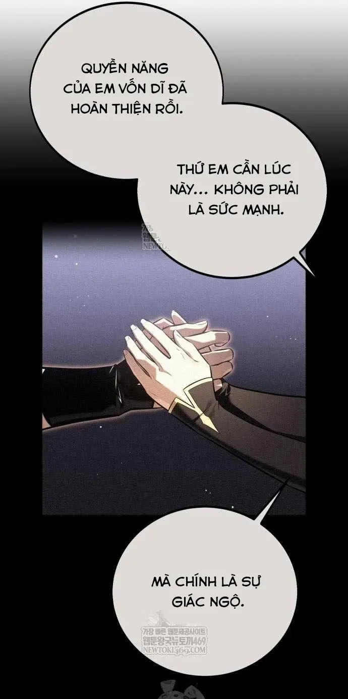 Chapter 120