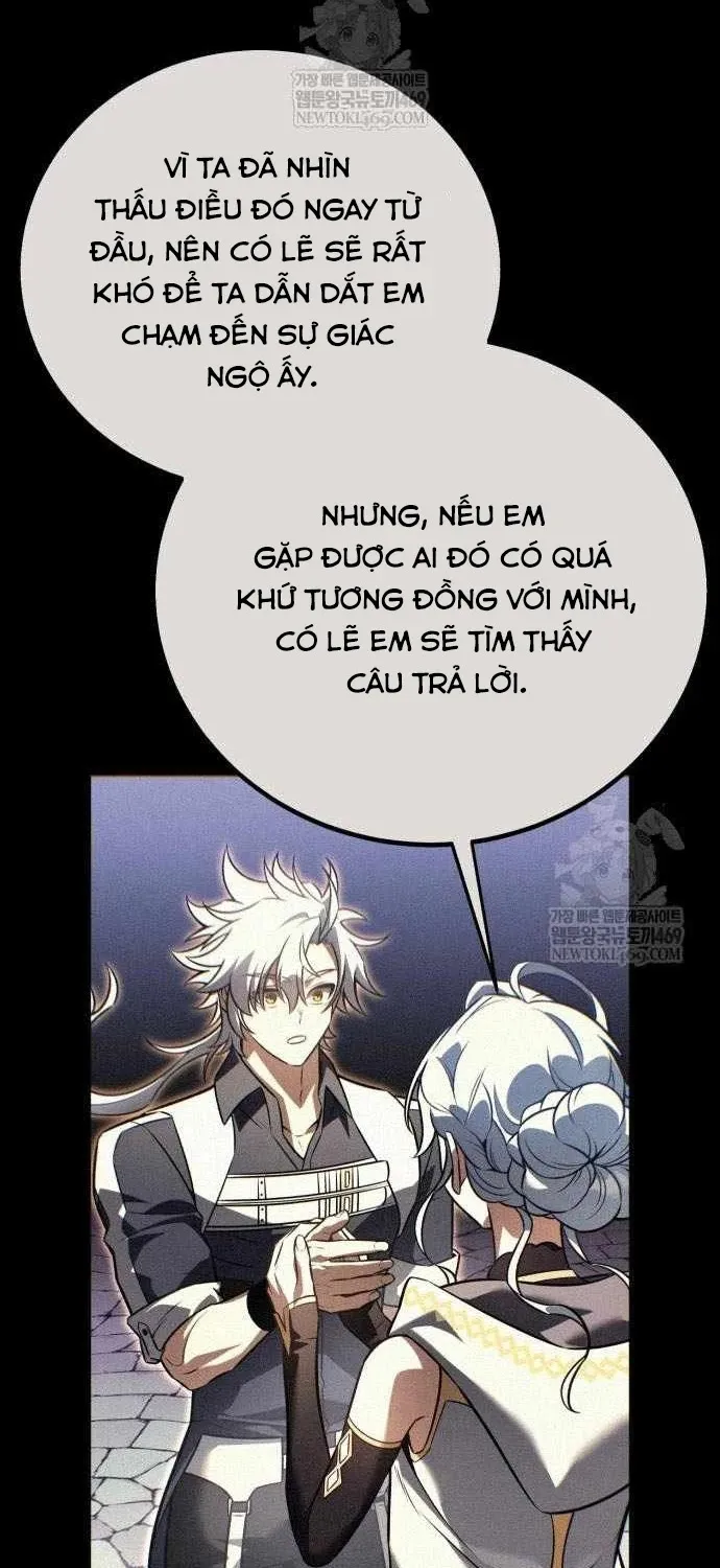 Chapter 120