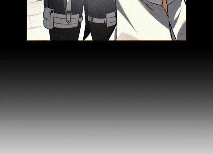 Chapter 120