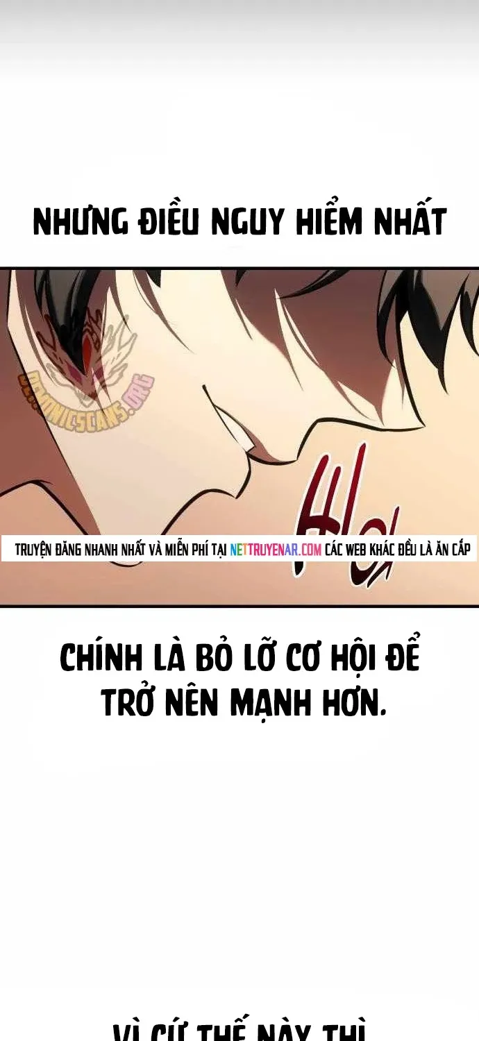 Chapter 120