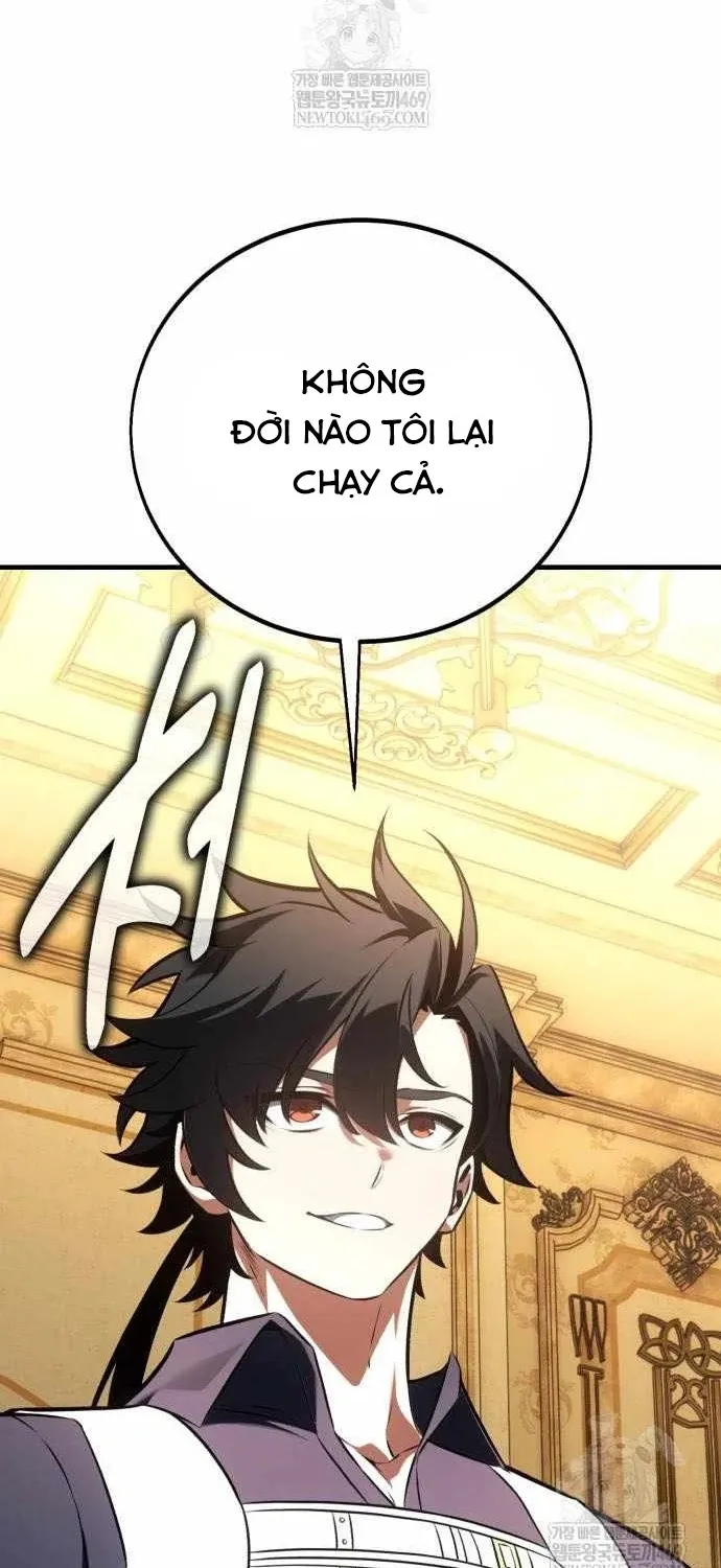 Chapter 120