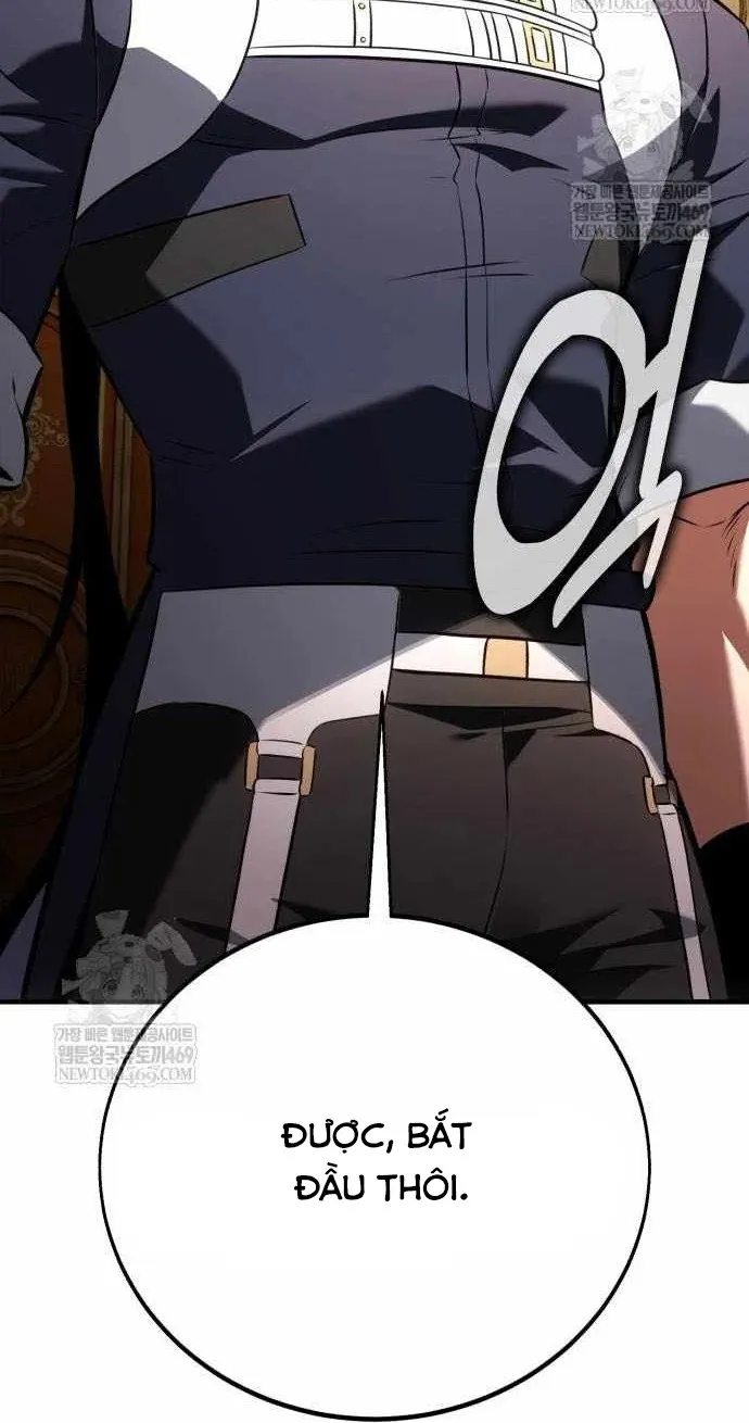 Chapter 120