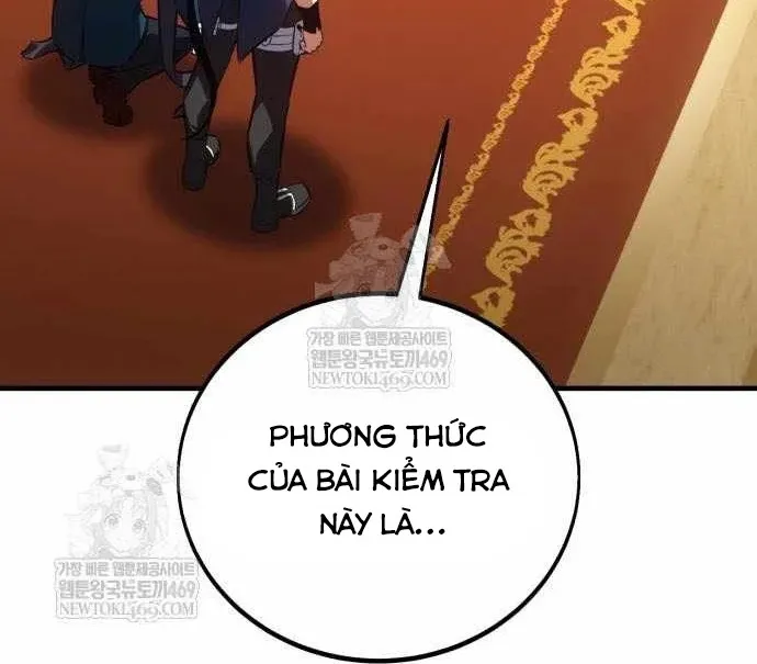 Chapter 120
