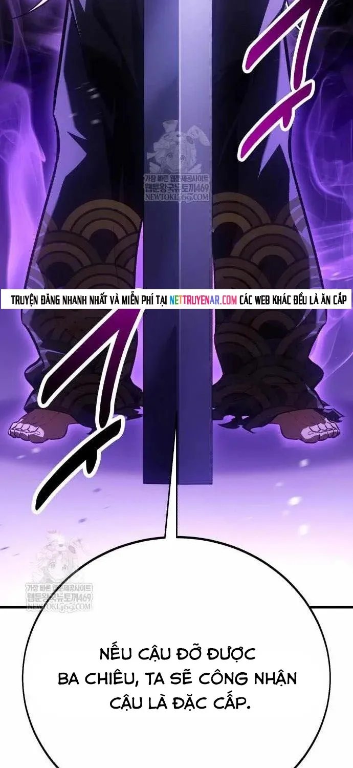 Chapter 120