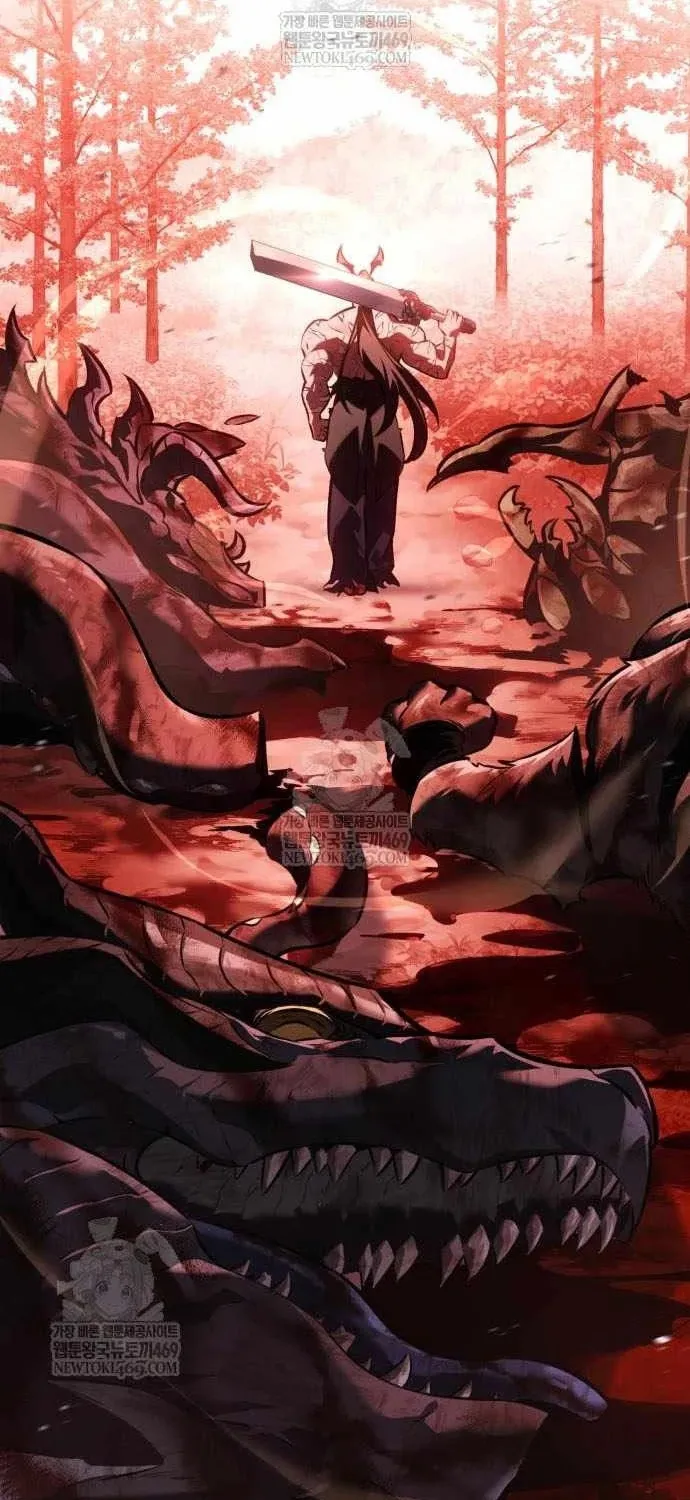 Chapter 120