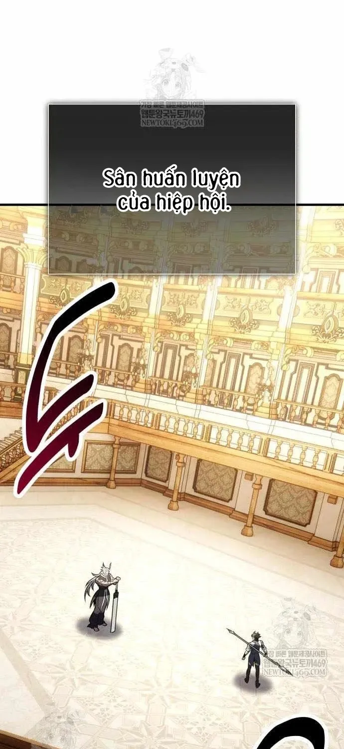 Chapter 120