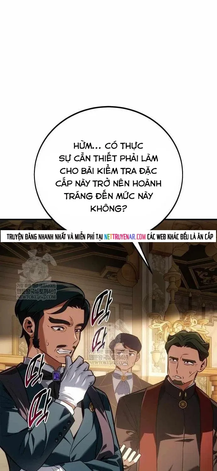 Chapter 120
