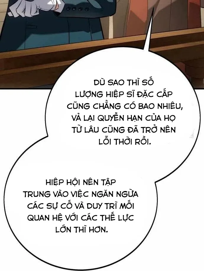 Chapter 120