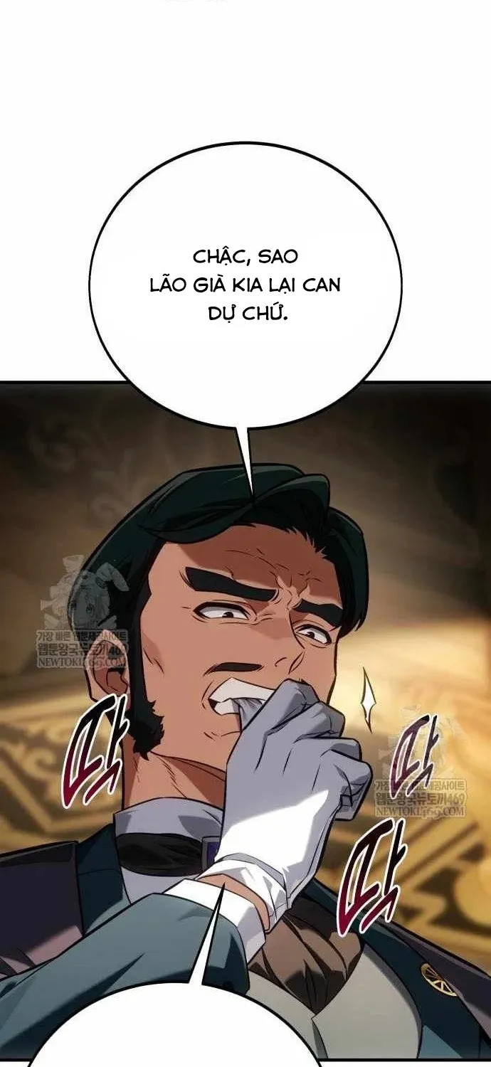 Chapter 120