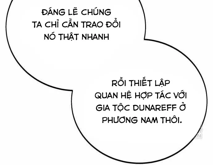 Chapter 120