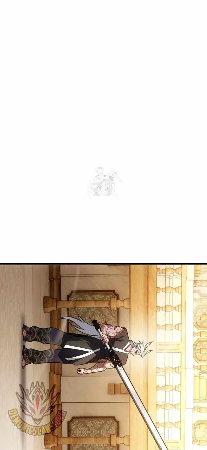 Chapter 120