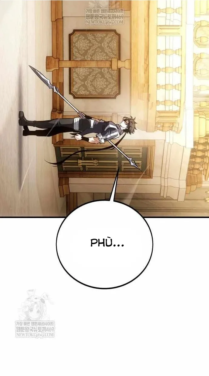 Chapter 120