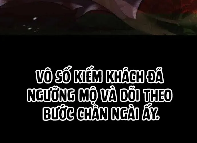 Chapter 120