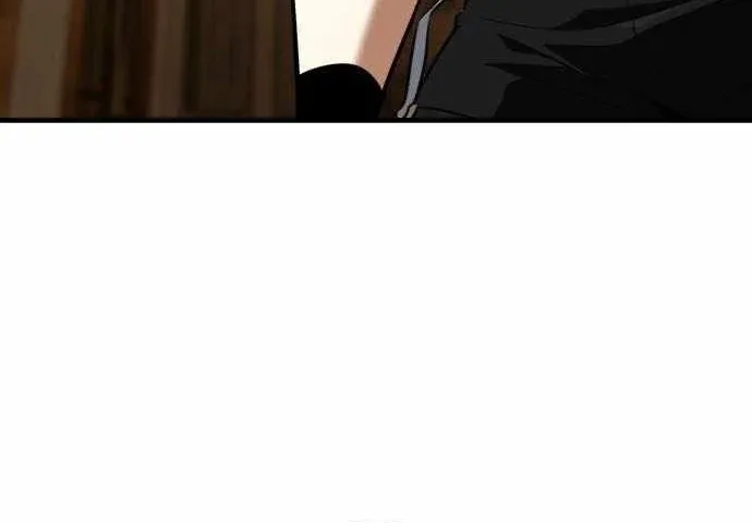 Chapter 120