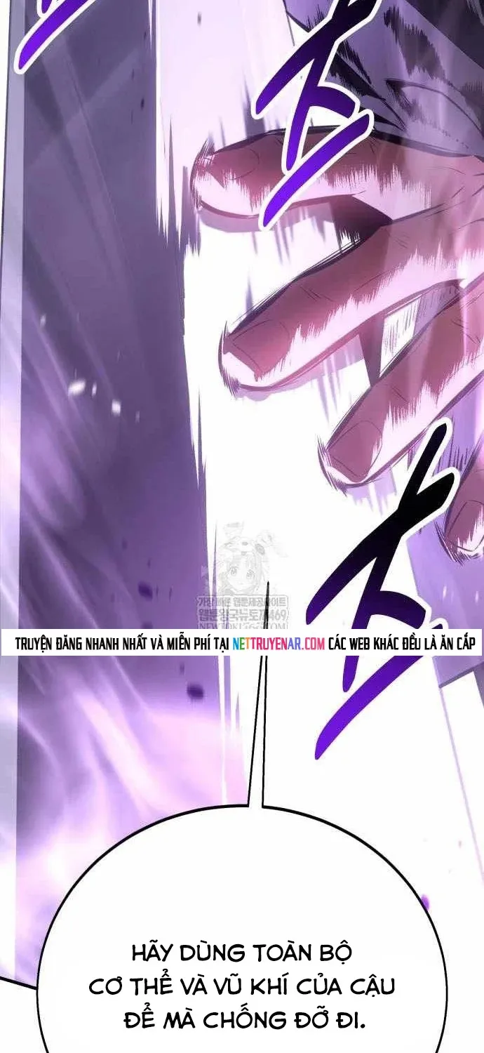 Chapter 120