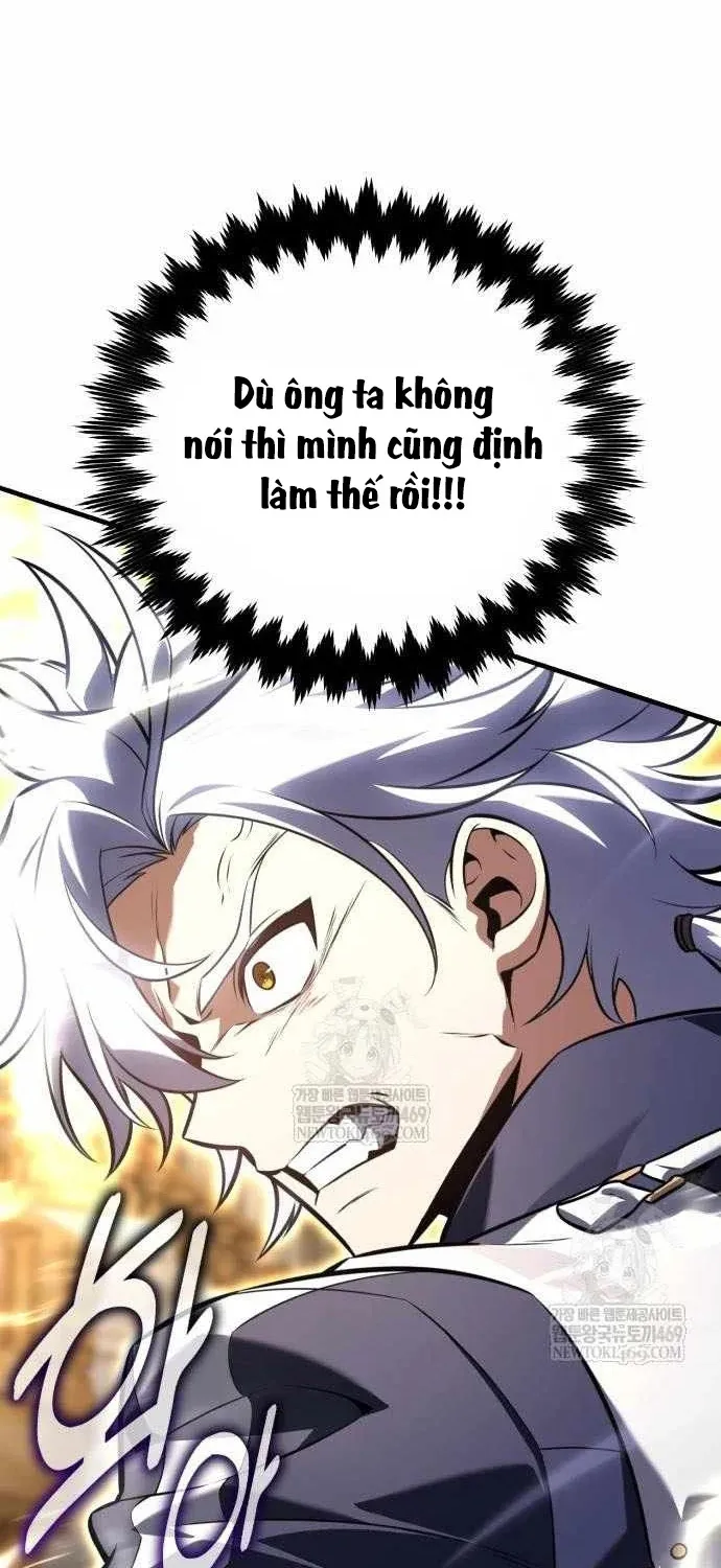 Chapter 120