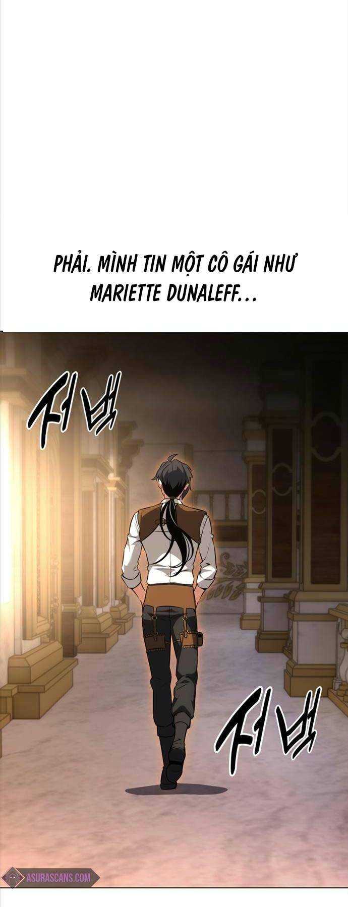 Chapter 14