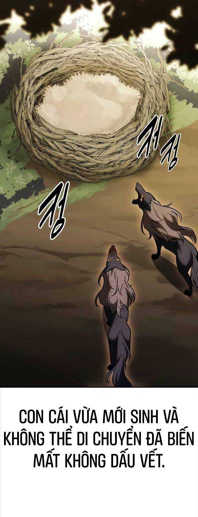 Chapter 25