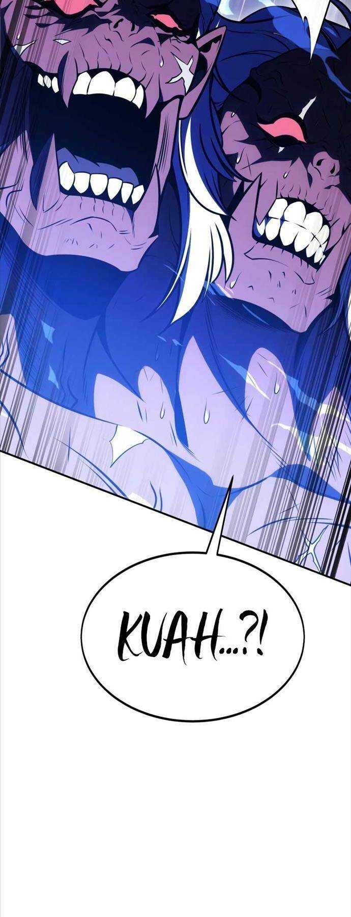 Chapter 25