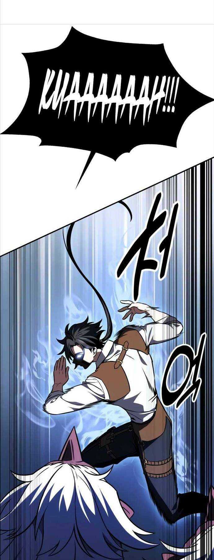 Chapter 25