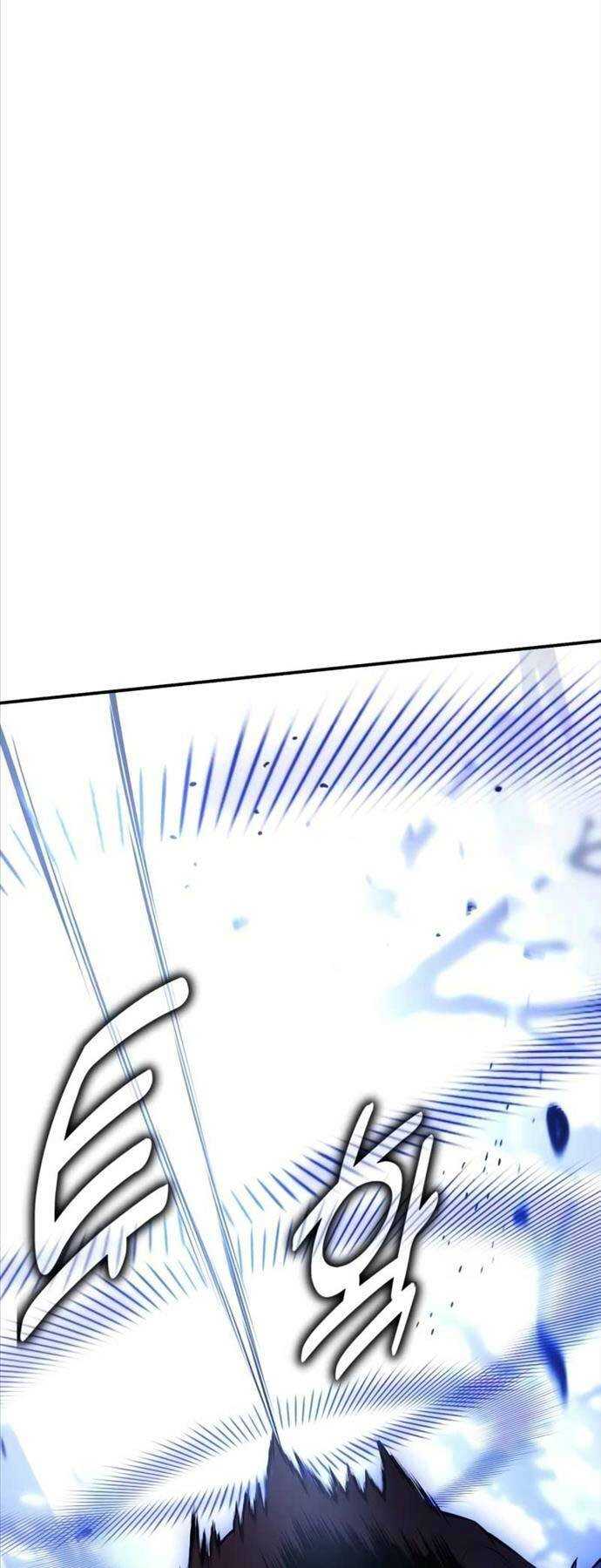 Chapter 25