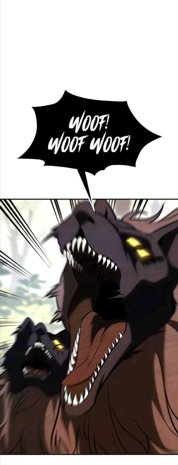 Chapter 25
