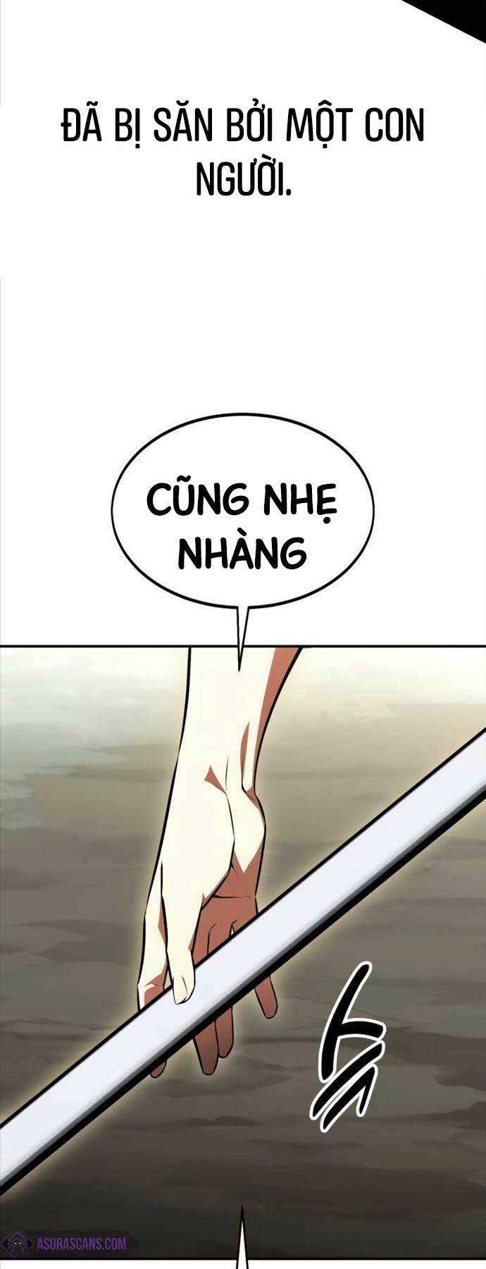 Chapter 25