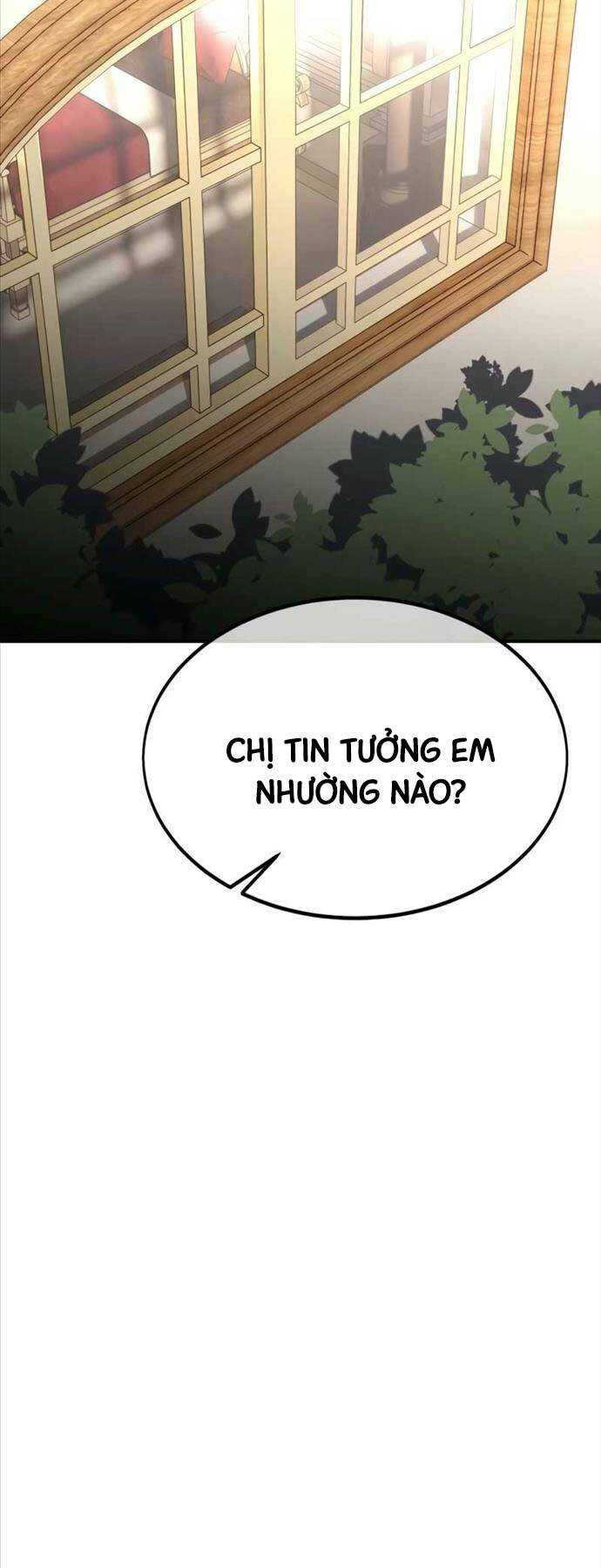 Chapter 25