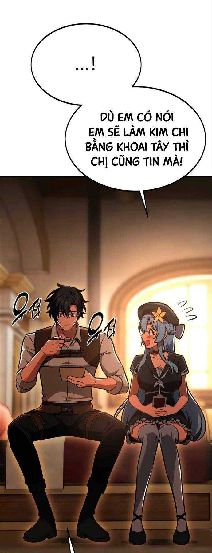 Chapter 25