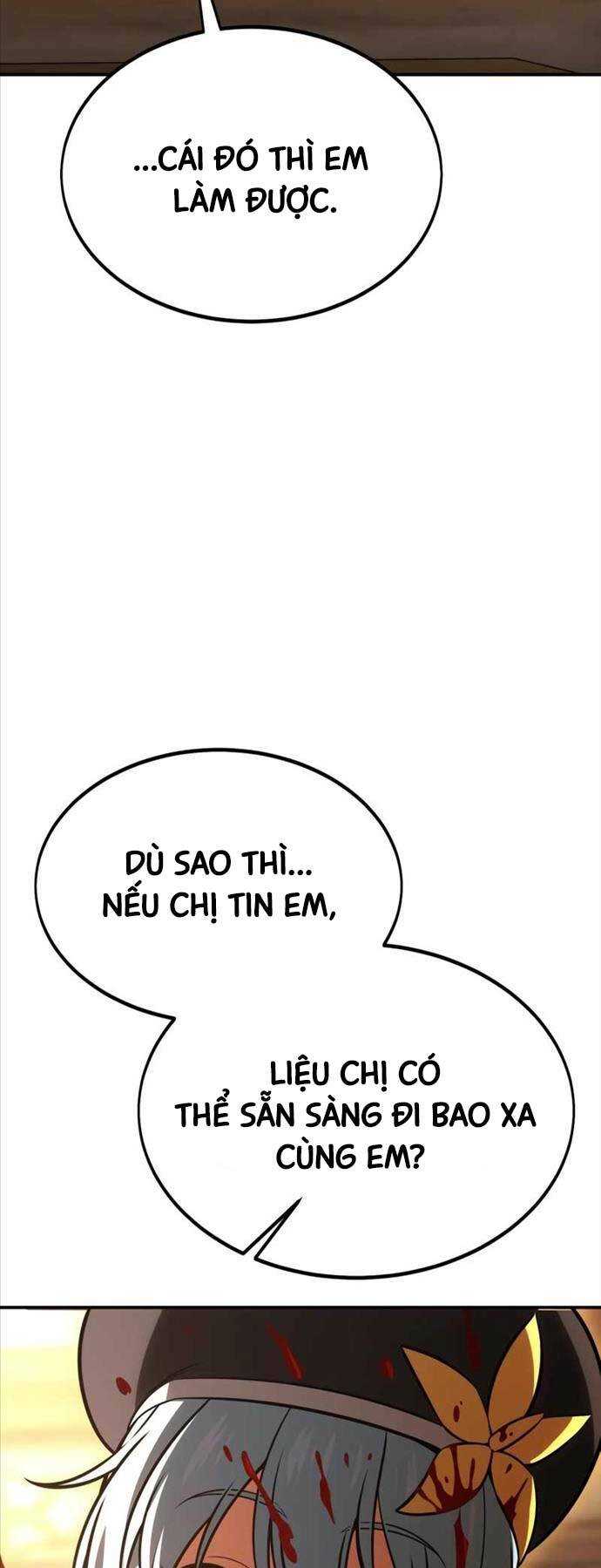 Chapter 25