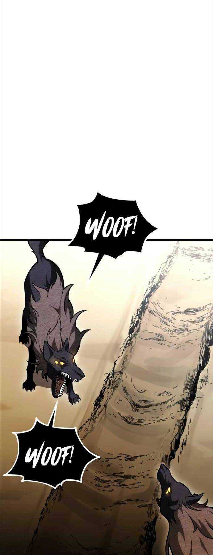Chapter 25