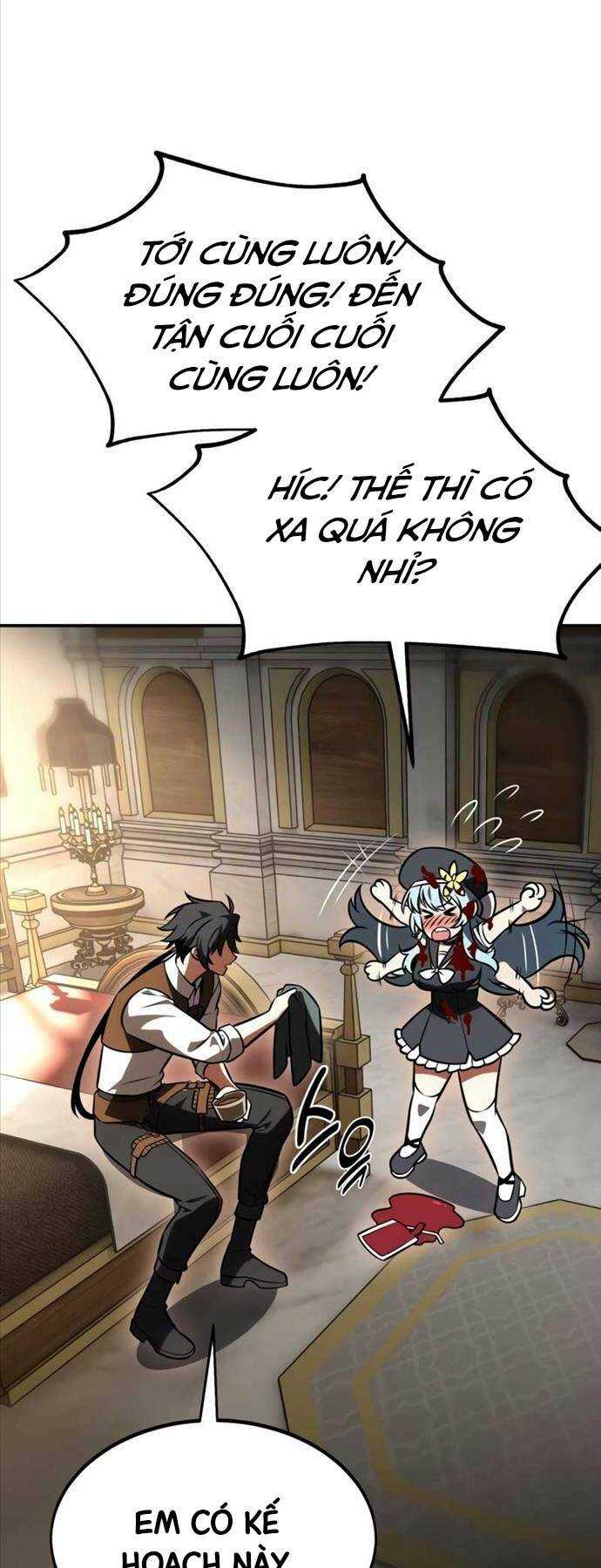 Chapter 25