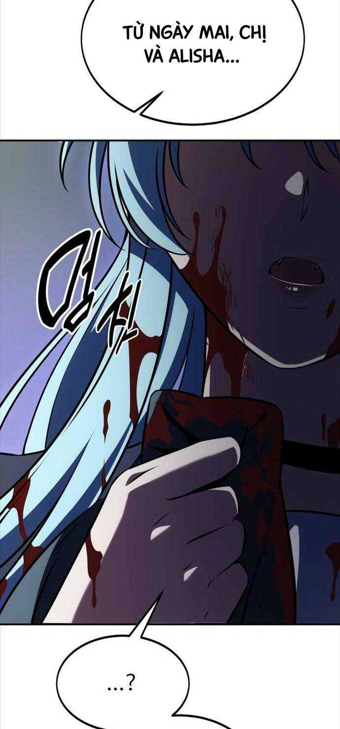 Chapter 25