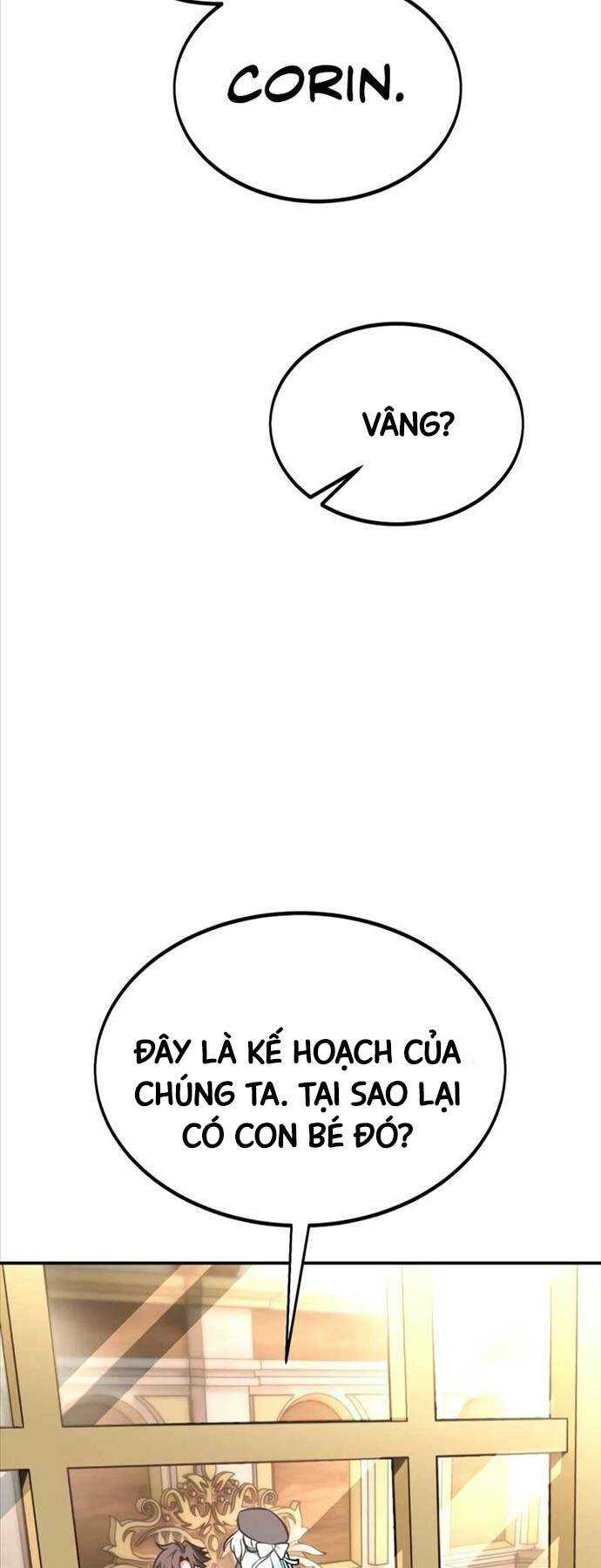 Chapter 25