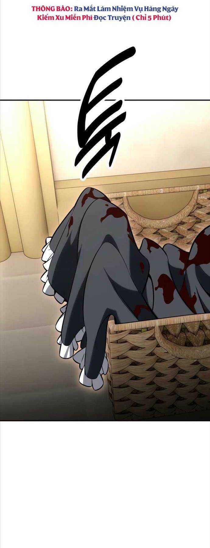 Chapter 25